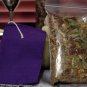 Charm or Mojo bag of your choosing.