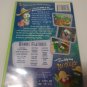 Veggie Tales The Wonderful Wizard Of Ha's DVD