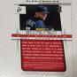 Glen Perkins Minnesota Twins 2013 Panini Prizm Certified Autograph Card #GP