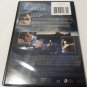 Innocence DVD