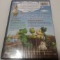 The Pond DVD