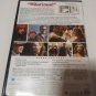 Leatherheads DVD George Clooney Renee Zellweger