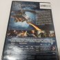 Eragon DVD