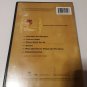 Martina McBride Martina DVD
