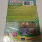 Floogals Project Egg Hunt Easter DVD Brand New Factory Sealed