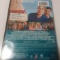 Hall Pass DVD
