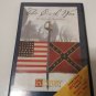 The History Channel The Civil War The Story And The Artillery DVD