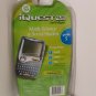 Leap Frog iQuest 4.0 Cartridges Math Science Social Studies Grade 5 Brand New