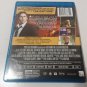 Left Behind Bluray DVD Combo Pack Nicolas Cage