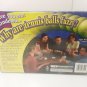 Malarkey Patch Board Game As Played At T.G.I. Friday's Brand New Factory Sealed