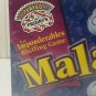 Malarkey Patch Board Game As Played At T.G.I. Friday's Brand New Factory Sealed