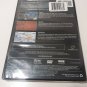 BBC Planet Earth Volume Two Caves Deserts Ice Worlds DVD Brand New Sealed