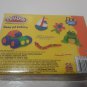 Play-Doh Modeling Compound 10 Pack Case of Colors Non-Toxic Assorted Colors New