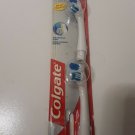 Colgate Whitening 2 Pack Brush Heads Brand New Factory Sealed