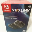 Nintendo Switch Starlink Battle For Atlas Controller Mount Brand New