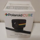 Polaroid Cube Strap Mount Brand New