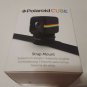 Polaroid Cube Strap Mount Brand New