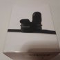 Polaroid Cube Strap Mount Brand New