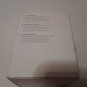 Polaroid Cube Strap Mount Brand New