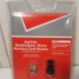 SanDisk MobileMate Micro Memory Card Reader SDDR-121S-V11M Universal Brand New