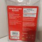 SanDisk MobileMate Micro Memory Card Reader SDDR-121S-V11M Universal Brand New