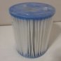 Intex H 29007E Easy Set Filter Cartridge Replacement For Models 601 & 602G New