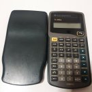 Texas Instruments TI-30Xa Scientific Calculator Untested PARTS ONLY