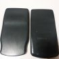 Texas Instruments TI-30Xa Scientific Calculator Untested PARTS ONLY