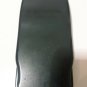 Texas Instruments TI-30Xa Scientific Calculator Untested PARTS ONLY