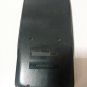 Texas Instruments TI-30Xa Scientific Calculator Untested PARTS ONLY