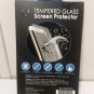 2 Pack G2 Tempered Glass Screen Protector For iPhone 5/5S/SE Brand New