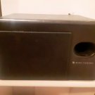 Altec Lansing VS2121 Amplified Speaker System Subwoofer