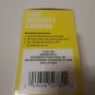Dummy Camera Fake Security CCTV Dome Camera Flashing Red LED Light In & Outdoor