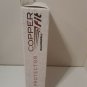Copper Fit Guardwell Face Protector Mask Youth Pink Brand New Copper Infused