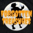 Forgottentreasuresthrift