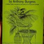 Devil of a State: A Novel by Anthony Burgess - Paperback