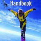 Parachuting : The Skydiver's Handbook by Dan Poynter - New