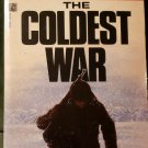 The Coldest War: A Memoir of Korea - Paperback By Brady, James - Like New
