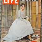 Life Magazine, December 7, 1959 - Shah's fiancee