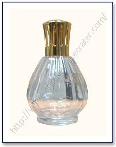 DIFFUSER 0133787