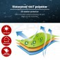 3-4 Person Outdoor Automatic Quick Open Waterproof CampingTent  Family Sun Shelter Instant Setup