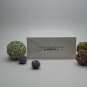 Byredo Bal d'Afrique 3.3 fl.oz | 100 ml Eau De Parfum New In Box
