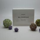 Byredo Bal d'Afrique 3.3 fl.oz | 100 ml Eau De Parfum New In Box