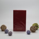 Maison Francis Kurkdjian Baccarat Rouge 540 Extrait De Parfum 2.4 fl.oz | 70 ml New With Box