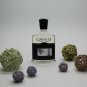 Creed Aventus Eau De Perfume 3.3 fl.oz | 100 ml Man's Fragrance New In Box
