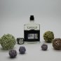 Creed Aventus Eau De Perfume 3.3 fl.oz | 100 ml Man's Fragrance New In Box
