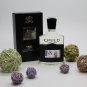 Creed Aventus Eau De Perfume 3.3 fl.oz | 100 ml Man's Fragrance New In Box