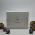 Byredo 1996 3.3 fl.oz | 100 ml Eau De Parfum New In Box With Cellophane