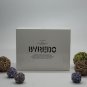 Byredo 1996&Acirc;&nbsp;3.3 fl.oz | 100 ml Eau De Parfum New In Box With Cellophane