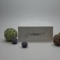 Byredo Mojave Ghost 3.3 fl.oz | 100 ml Eau De Parfum New In Box With Cellophane